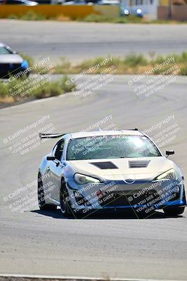 media/Sep-28-2024-Turn8 Trackdays (Sat) [[81b87d0494]]/Advanced/Session 3 (Turn 1 and 2)/